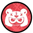 Nita Gang 🐻