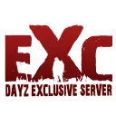 DAYZ Exclusive Project