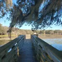 Tallahassee
