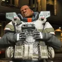 apex