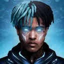 rip xxxtentacion