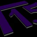 Tier 1.5