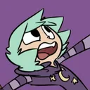 SalemCord