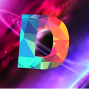 DistenceYT'S Server Server Icon