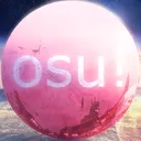 Texas [osu!]