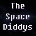 The Space Diddys Official Server
