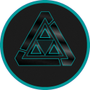 Delta League icon
