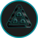 Delta League