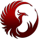 Phoenix Games