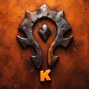 Thrallala [Kiri_tv74]