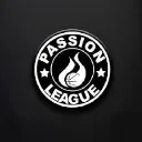 Passion Leaguers