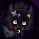 💀 𝕿𝖍𝖊 𝕳𝖆𝖚𝖓𝖙𝖊𝖉 𝕽𝖔𝖔𝖘𝖙 💀