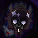    The Haunted Roost    Discord Server Icon