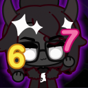    The Haunted Roost    Discord Server Icon