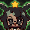 🦉 𝕿𝖍𝖊 𝕹𝖔𝖈𝖙𝖚𝖗𝖓𝖆𝖑 𝕽𝖔𝖔𝖘𝖙 🦉