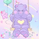 ☆ﾟ.*Littles n Pets☆ﾟ.*