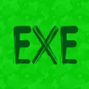 ExEcute