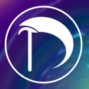 Dlonem's Den