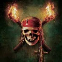 Pirates Cove