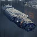 SOTO-SHIP🌌