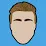 Spencer G's Channel