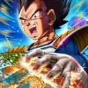 DBZM