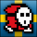 Anomaly icon