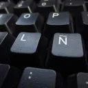 Teclados mecánicos