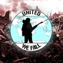 United We Fall - Public