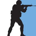 CS:GO - ARGENTINA
