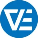 360 VELO