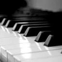 The Piano Community