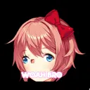 DDLC MOD MUSIC