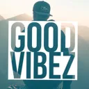 Good Vibez