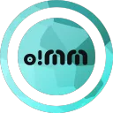 osu!matchmaking thing