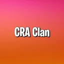 CRA Clan