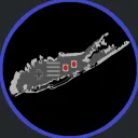 Long Island Gamers