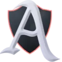 Artex