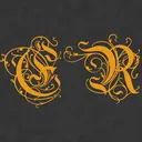 The Elder Realms