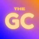THE GC