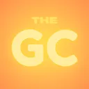 THE GC