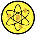 ☣ Atomic Tots ☣