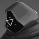 Gunnhildr Discord Server Icon