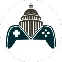 DC Gaming Group