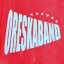 ORESKABAND