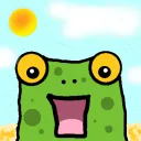 Frog Pond