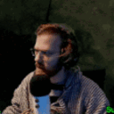 Spooky's Redemption