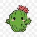 Cactus Club