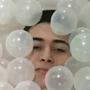 Mitchell Discord