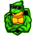 Crew Server